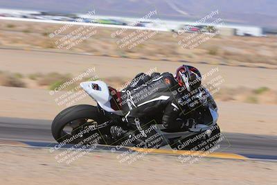 media/Nov-17-2023-Apex Assassins (Fri) [[c4a68d93b0]]/5-Trackday 2/2-Session 2 (Turn 9 Inside)/